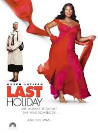 Las Vacaciones De Mi Vida (2006) poster